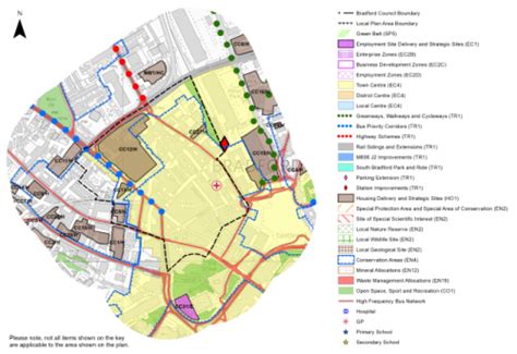 bradford population 2021|City of Bradford Metropolitan District Council Intelligence Bulletin.